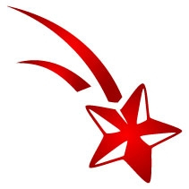 Wenus i Jowisz - "pierwsze gwiazdki" na wigilijnym niebie