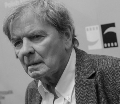  Zygmunt Malanowicz nie żyje. Aktor znany m.in. z "Noża w wodzie" miał 83 lata