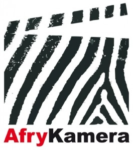 Rusza Festiwal Filmów Afrykańskich AfryKamera w Warszawie