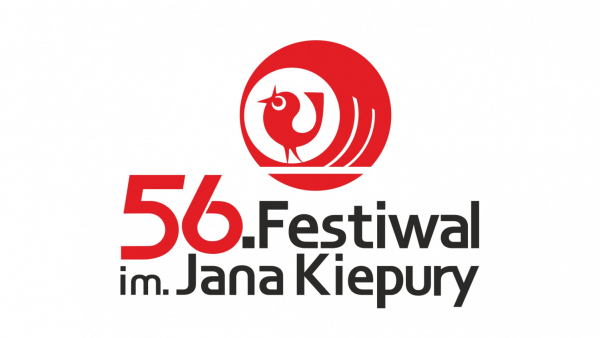 W sobotę rozpocznie się 56. Festiwal im. Jana Kiepury