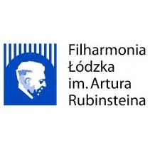 Filharmonia Łódzka wzbogaci się o organy