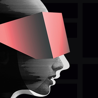 11. FMF: Obraz malowany dźwiękami! Angela Bermúdez stworzy unikatowe dzieło przy muzyce na żywo