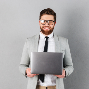 Legalne oprogramowanie – zadbaj o bezpieczeństwo w swojej firmie