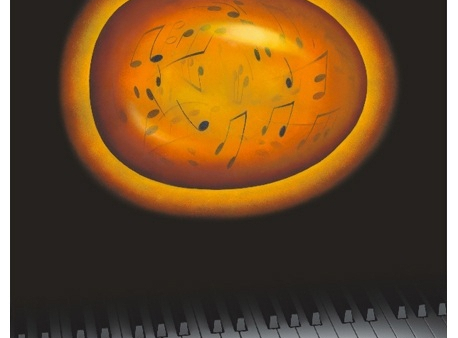 48. Festiwal Pianistyki Polskiej rozpoczął się w Słupsku