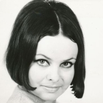 Zmarła piosenkarka Katarzyna Sobczyk