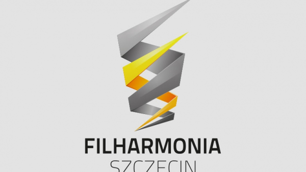 Koncert online z utworami dwóch kompozytorek 