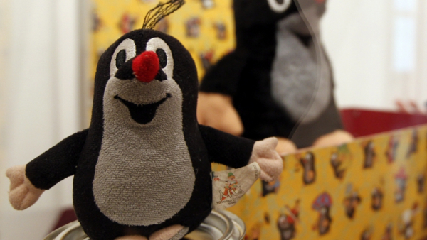 Nie będzie nowych „Krecików”