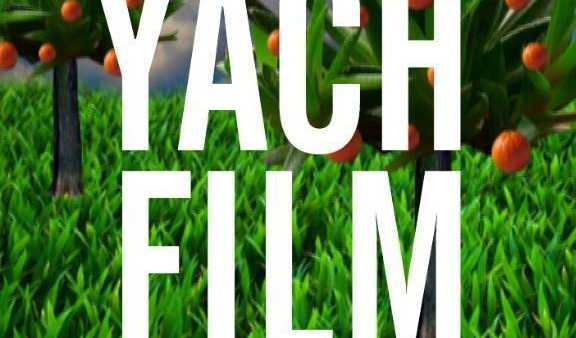 Nagrody  26 Yach Film Festiwal rozdane