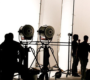 Kino wespół w zespół  