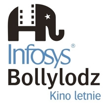 Trzeci Festiwal Infosys Bollylodz rusza w piątek