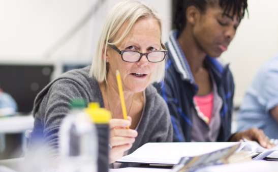 Phyllida Lloyd - żelazna dama sceny i ekranu 