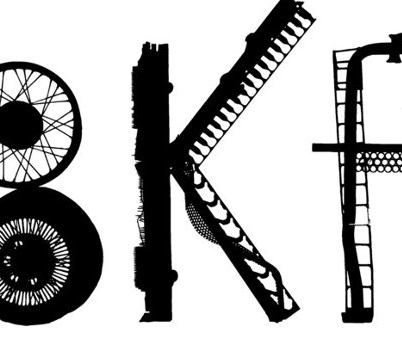 Ruszył nabór na Jesienny Kampus Filmowy