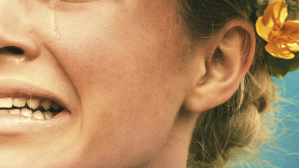 Nowy film twórcy „Midsommar. W biały dzień” będzie trwał aż cztery godziny