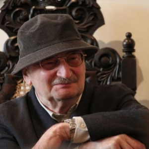 "Gdy już nie będę żył, to będzie koniec"...