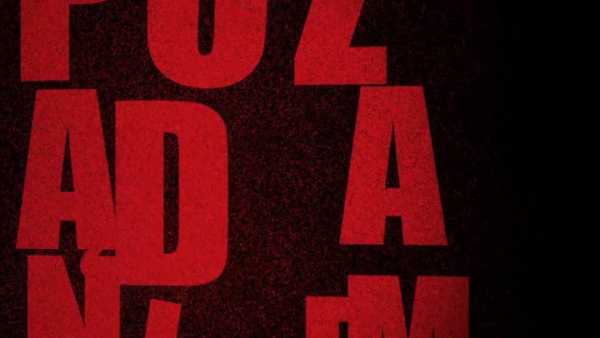 Prapremiera opery "Tramwaj zwany pożądaniem" w Teatrze Wielkim