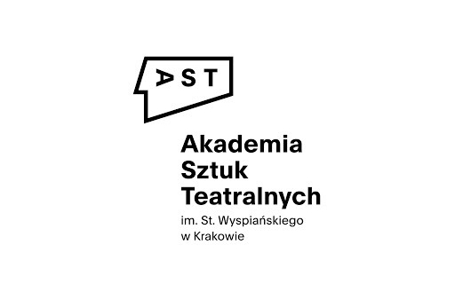 Władze Akademii Sztuk Teatralnych w Krakowie reagują na doniesienia o przemocy