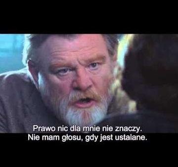 ​"Sufrażystka" - pokaz specjalny