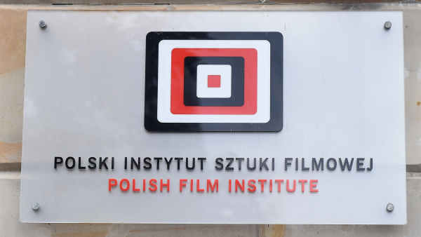 Polski Instytut Sztuki Filmowej dołącza do bojkotu rosyjskiej kinematografii