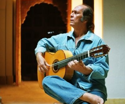 Rozpoczyna się Wrocławski Festiwal Gitarowy