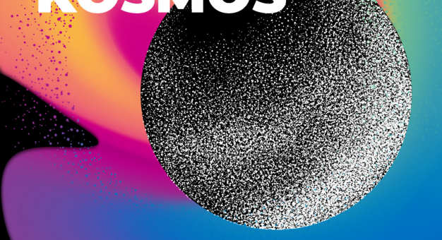 Copernicus Festival 2023: Kosmos!
