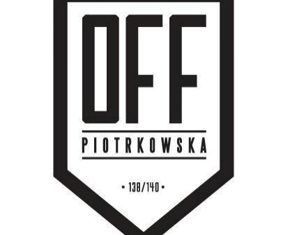 GwiazdkOFFo: Jarmark Świąteczny