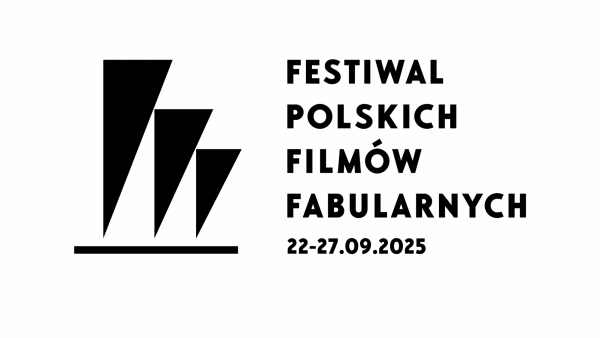 W poniedziałek rozpocznie się 50. Festiwal Polskich Filmów Fabularnych w Gdyni