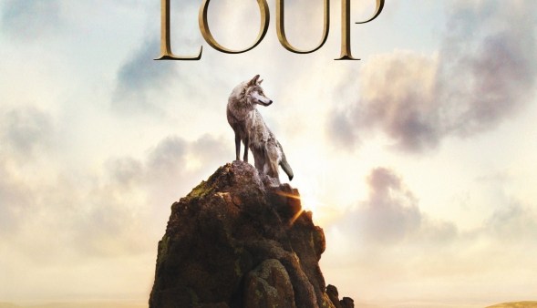 Rozpoczął się 37. Międzynarodowy Festiwal Filmowy w Moskwie