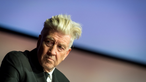 David Lynch nie chce oglądać „Diuny” Villeneuve’a, bo ma bolesne wspomnienia
