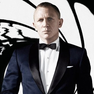 Danny Boyle nie wyreżyseruje 25. filmu o Bondzie