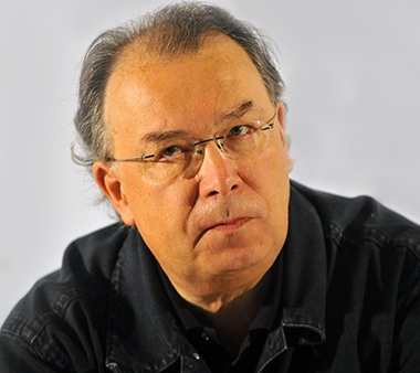 Reżyser Lech Majewski laureatem nagrody im. K. Ostrowskiego