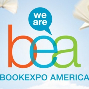 Polscy autorzy na największych targach książki w USA