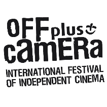 KINO KRYZYSU NA OFF PLUS CAMERA