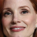 Jessica Chastain rozpoczęła studia magisterskie na Harvardzie