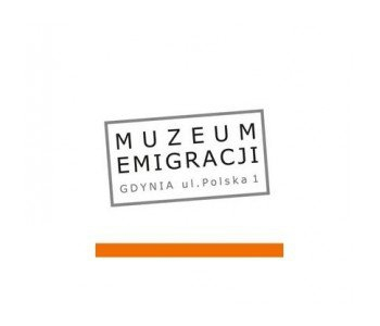NAGRODA FORUM KULTUR SŁOWIAŃSKICH ŽIVA 2018 DLA MUZEUM EMIGRACJI W GDYNI