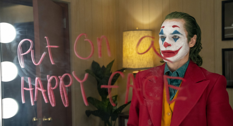 „Joker 2” ma już oficjalną datę premiery! Co jeszcze wiadomo o nowym filmie?