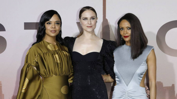 Nie będzie 5. sezonu serialu "Westworld”, ale aktorzy i tak otrzymają gażę