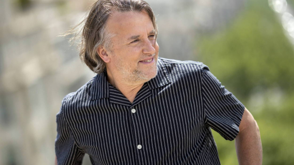 Twórca „Boyhood” gorzko o współczesnym kinie: projekty wybiera dział marketingu