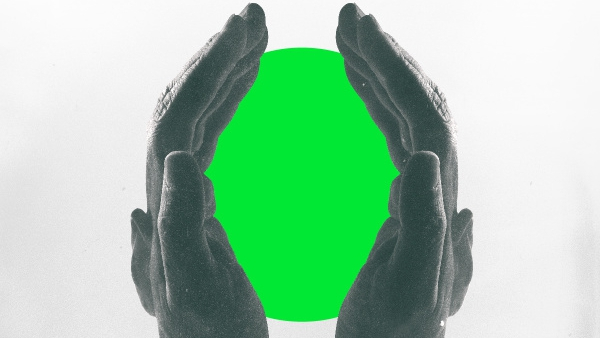 Najlepsze inscenizacje 42. Opolskich Konfrontacji Teatralnych "Klasyka Polska"