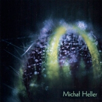 Michał Heller - naukowiec i duchowny kończy 75 lat