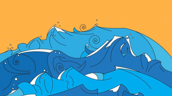 Ogłoszono wyniki w 24. Festiwalu Szekspirowskim w nurcie SzekspirOFF