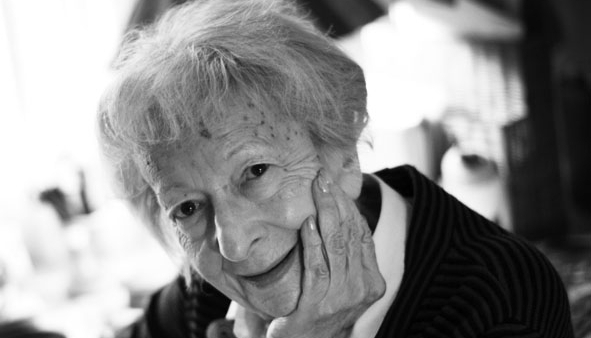 228 zgłoszeń w konkursie na tłumaczenie wierszy Szymborskiej 