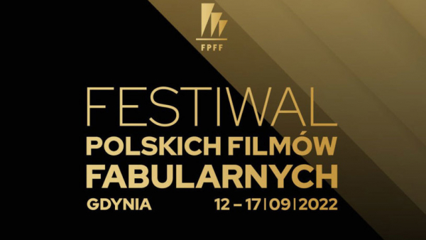 Rozpoczął się 47. Festiwal Polskich Filmów Fabularnych w Gdyni