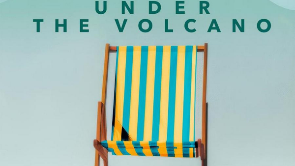 Polski kandydat do Oscara podczas festiwalu Ars Independent