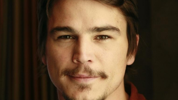 Josh Hartnett o "pięknej Wieliczce" i "dobrym polskim jedzeniu"
