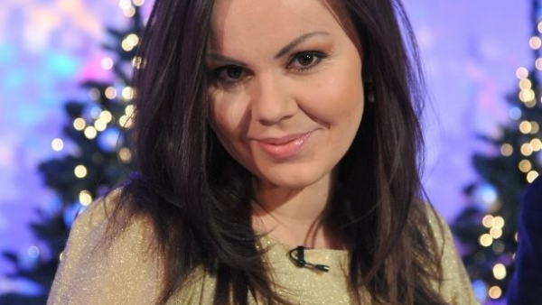 Aleksandra Kurzak nie chce się ograniczać do śpiewu operowego