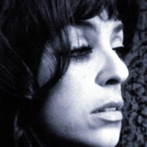 7. Festiwal im. Kaliny Jędrusik od piątku w Częstochowie