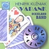 Henryk Kuźniak Vabank