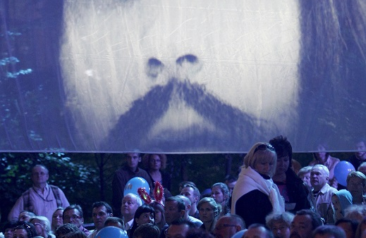 Czy go jeszcze pamiętasz - Czesław Niemen