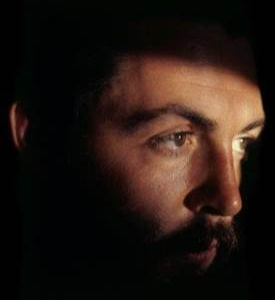 "Pure McCartney”: 67 legendarnych utworów Paula McCartney’a w jego najczystszej postaci…