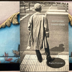 Miniatury londyńskie